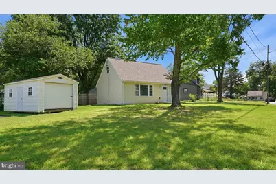 106 Courtney Drive, Manassas Park, VA 20111 - Photo 23