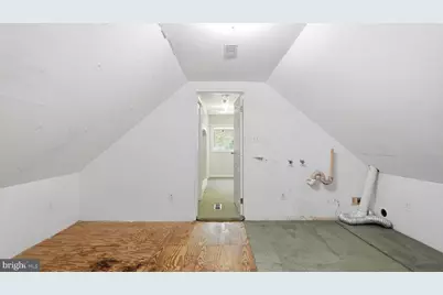 106 Courtney Drive, Manassas Park, VA 20111 - Photo 13