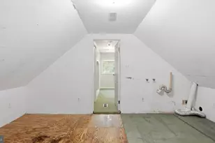 106 Courtney Dr, Manassas Park, VA 20111 - Photo 13