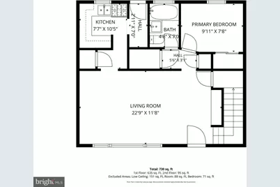 106 Courtney Drive, Manassas Park, VA 20111 - Photo 25