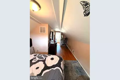 251 Kent Drive, Manassas Park, VA 20111 - Photo 17
