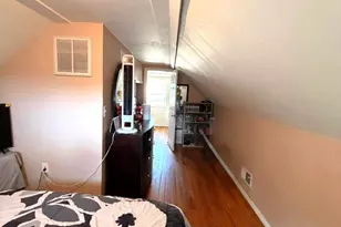 251 Kent Dr, Manassas Park, VA 20111 - Photo 17