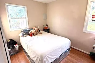 251 Kent Dr, Manassas Park, VA 20111 - Photo 11