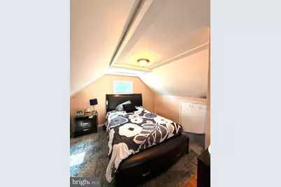 251 Kent Drive, Manassas Park, VA 20111 - Photo 15