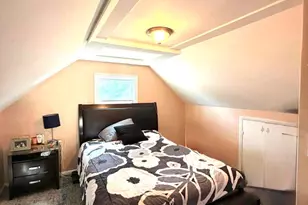 251 Kent Dr, Manassas Park, VA 20111 - Photo 15