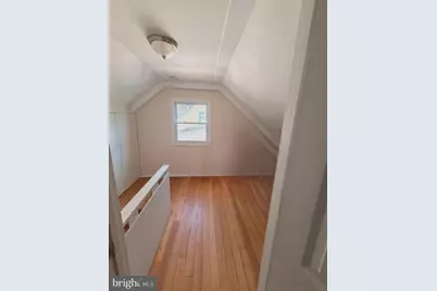 251 Kent Drive, Manassas Park, VA 20111 - Photo 13