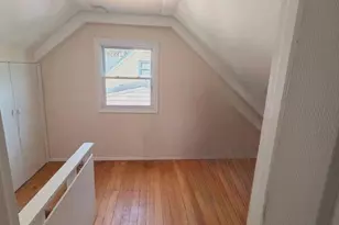 251 Kent Dr, Manassas Park, VA 20111 - Photo 13