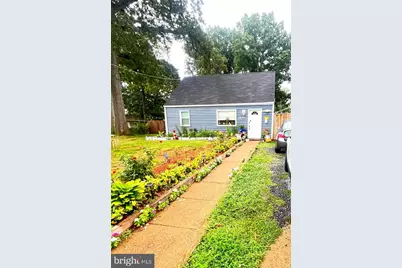 251 Kent Drive, Manassas Park, VA 20111 - Photo 1