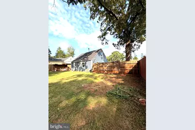 251 Kent Drive, Manassas Park, VA 20111 - Photo 19