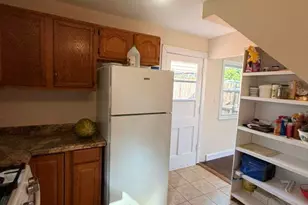 251 Kent Dr, Manassas Park, VA 20111 - Photo 7