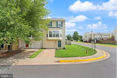 9219 Kristy Drive, Manassas Park, VA 20111 - Photo 61