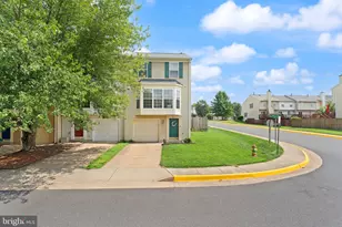9219 Kristy Dr, Manassas Park, VA 20111 - Photo 61
