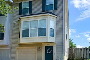 9219 Kristy Dr, Manassas Park, VA 20111 - Photo 1