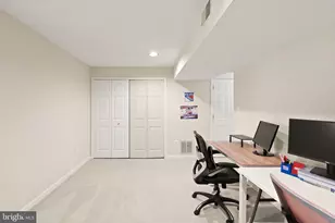 9219 Kristy Dr, Manassas Park, VA 20111 - Photo 13
