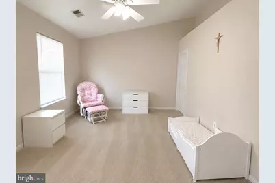 9219 Kristy Drive, Manassas Park, VA 20111 - Photo 3