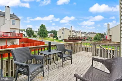 9219 Kristy Drive, Manassas Park, VA 20111 - Photo 49