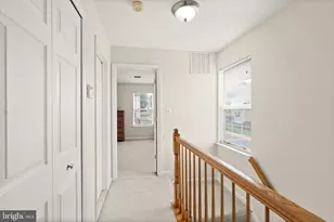 9219 Kristy Dr, Manassas Park, VA 20111 - Photo 35