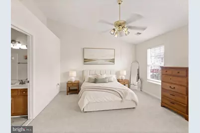 9219 Kristy Drive, Manassas Park, VA 20111 - Photo 31