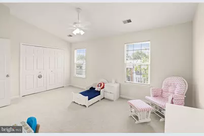 9219 Kristy Drive, Manassas Park, VA 20111 - Photo 43
