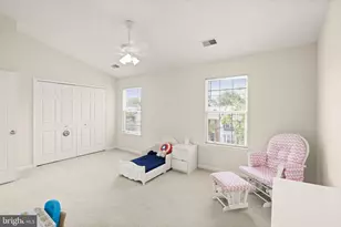 9219 Kristy Dr, Manassas Park, VA 20111 - Photo 43