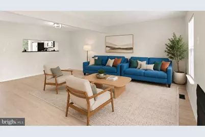 9219 Kristy Drive, Manassas Park, VA 20111 - Photo 15