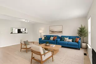 9219 Kristy Dr, Manassas Park, VA 20111 - Photo 15