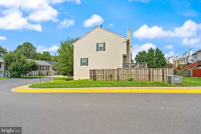 9219 Kristy Drive, Manassas Park, VA 20111 - Photo 59