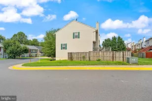 9219 Kristy Dr, Manassas Park, VA 20111 - Photo 59