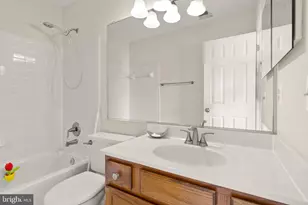 9219 Kristy Dr, Manassas Park, VA 20111 - Photo 45