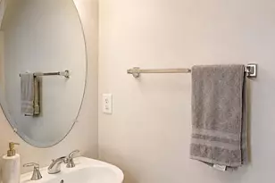 601 Percy Pl, Manassas Park, VA 20111 - Photo 5