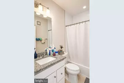 601 Percy Place, Manassas Park, VA 20111 - Photo 11