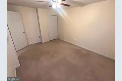 9241 Greenshire Drive, Manassas Park, VA 20111 - Photo 13