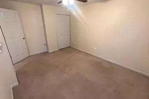 9241 Greenshire Dr, Manassas Park, VA 20111 - Photo 13