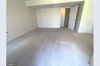 9241 Greenshire Drive, Manassas Park, VA 20111 - Photo 15
