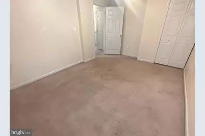 9241 Greenshire Drive, Manassas Park, VA 20111 - Photo 11