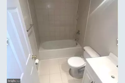 9241 Greenshire Drive, Manassas Park, VA 20111 - Photo 9