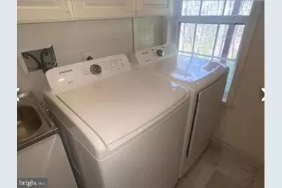 9241 Greenshire Drive, Manassas Park, VA 20111 - Photo 3