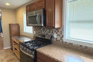 134 Colburn Dr, Manassas Park, VA 20111 - Photo 5