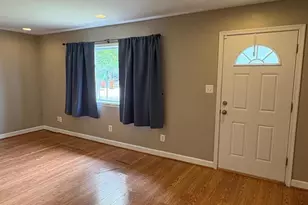 134 Colburn Dr, Manassas Park, VA 20111 - Photo 7
