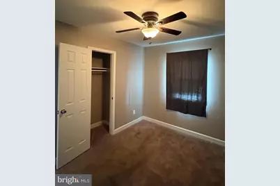 134 Colburn Drive, Manassas Park, VA 20111 - Photo 11