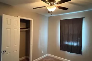 134 Colburn Dr, Manassas Park, VA 20111 - Photo 11