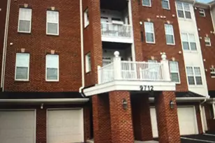 9712 Handerson Pl, Manassas Park, VA 20111 - Photo 1