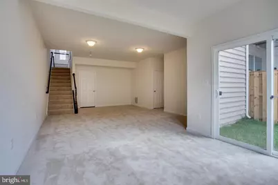 9029 Christina Place, Manassas Park, VA 20111 - Photo 25