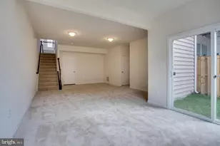9029 Christina Pl, Manassas Park, VA 20111 - Photo 25