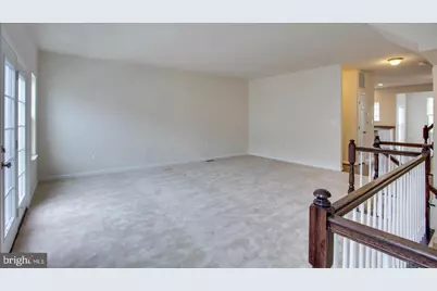 9029 Christina Place, Manassas Park, VA 20111 - Photo 5