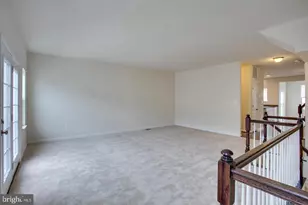 9029 Christina Pl, Manassas Park, VA 20111 - Photo 5