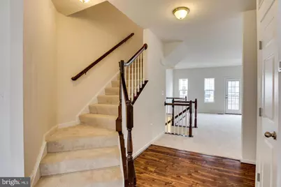 9029 Christina Place, Manassas Park, VA 20111 - Photo 15