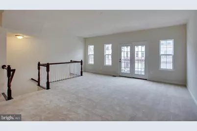 9029 Christina Place, Manassas Park, VA 20111 - Photo 3