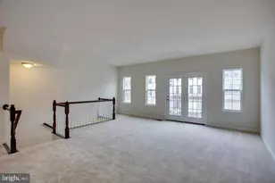 9029 Christina Pl, Manassas Park, VA 20111 - Photo 3