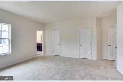 9029 Christina Place, Manassas Park, VA 20111 - Photo 17